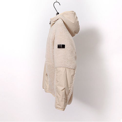 forest_ivory_hood (20% OFF)
