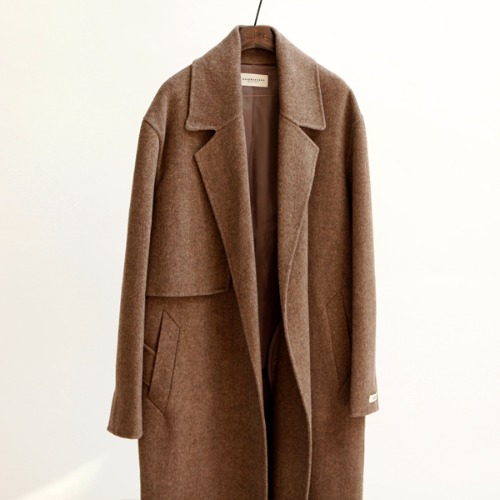 classic_brown_coat (20%OFF)