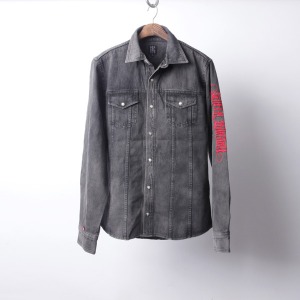 black denim_shirts_jacket