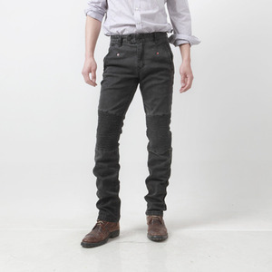 GREY_Rider_Trousers