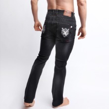 black_tiger_jeans (구매시 비스트 셔츠 사은품 증정)