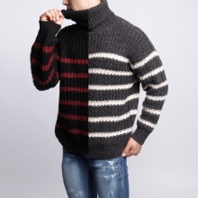 Stripe_knit (2종)