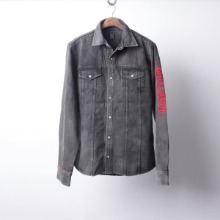 black denim_shirts_jacket