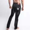 black_tiger_jeans (구매시 셔츠 사은품 증정)