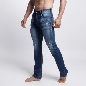 Oriental_jeans (구매시 셔츠 사은품 증정)