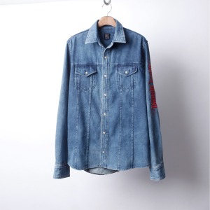 blue_denim_shirts_jacket